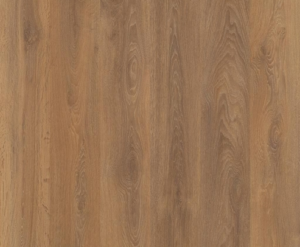 Laminaat Ambiant Original Classic 8601 Warm bruin Eiken