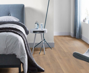 Laminaat Ambiant Original Classic 8601 Warm bruin Eiken