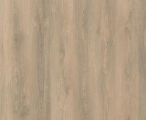 Laminaat Ambiant Original Classic 8602 Grijsbruin Eiken