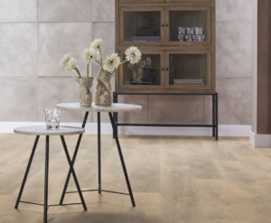 Laminaat Ambiant Original Classic 8602 Grijsbruin Eiken