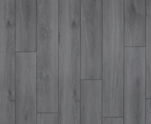 Laminaat Coyote Kronotex 3532 Millenium Oak Grey