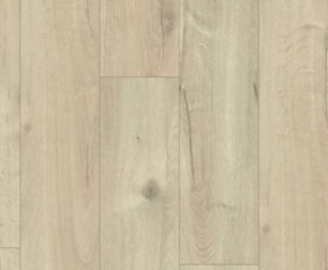 Laminaat Egger Classic 2075 Rioja Oak Light