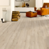 Laminaat Egger Classic 2075 Rioja Oak Light