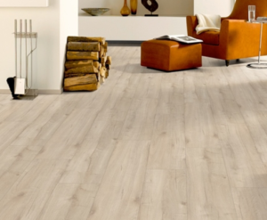 Laminaat Egger Classic 2075 Rioja Oak Light