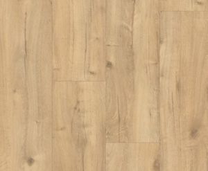 Laminaat Egger Classic 2076 Rioja Oak Natural