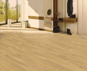 Laminaat Egger Classic 2076 Rioja Oak Natural