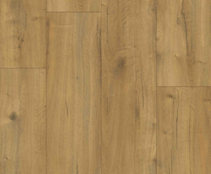 Laminaat Classic Egger 2077 Rioja Oak Brown