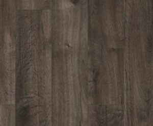 Laminaat Classic Egger 2078 Rioja Oak Grey