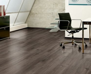 Laminaat Classic Egger 2078 Rioja Oak Grey
