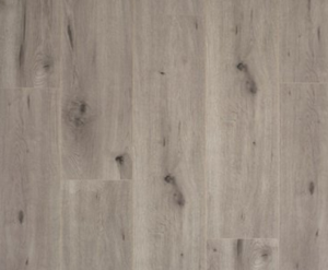 Laminaat Kronoswiss Noblesse D4661 Artisan Oak Grey