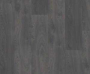 Laminaat Kronoswiss Elegance 3030 Arosa Oak