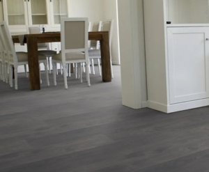 Laminaat Kronoswiss Elegance 3030 Arosa Oak