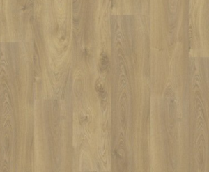 Laminaat Kronoswiss Elegance 3033 Zermatt Oak