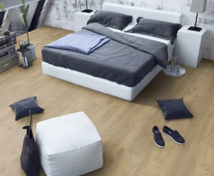 Laminaat Kronoswiss Elegance 3033 Zermatt Oak