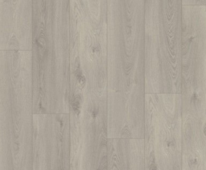 Laminaat Kronoswiss Elegance 3034 Engelberg Oak