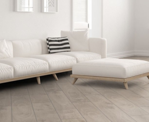 Laminaat Kronoswiss Elegance 3034 Engelberg Oak