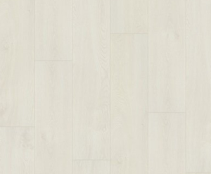 Laminaat Kronoswiss Elegance 3035 Davos Oak