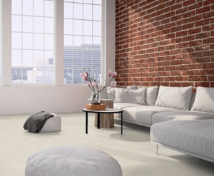 Laminaat Kronoswiss Elegance 3035 Davos Oak