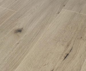 Laminaat Kronoswiss Noblesse D4662 Artisan Eiche Beige