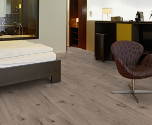 Laminaat Kronoswiss Noblesse D4662 Artisan Eiche Beige