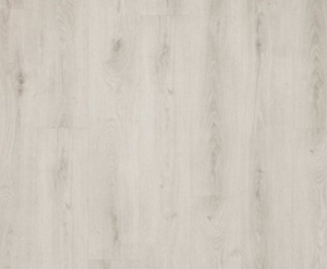 Laminaat Kronotex D3904 Zomer Eik Licht Grijs