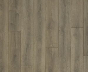 Laminaat Kronotex Coyote 3903 Sommer Eiche Natu