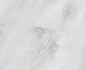 Laminaat Kronotex D2951 Basic Oak White