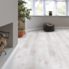 Laminaat Kronotex D2951 Basic Oak White