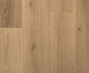 Laminaat Kronotex D3125 Trend Oak Nature