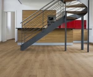 Laminaat Kronotex D3125 Trend Oak Nature