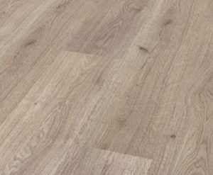 Laminaat Kronotex D3126 Trend oak Grey