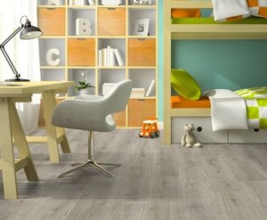 Laminaat Kronotex D3126 Trend oak Grey