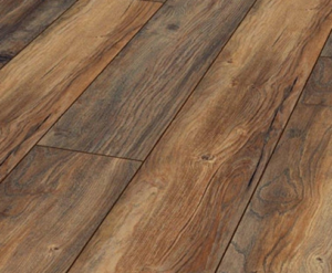 Laminaat Kronotex Exquisit plus Harbour Oak D3570 XL