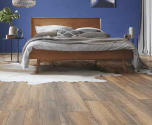 Laminaat Kronotex Exquisit plus Harbour Oak D3570 XL