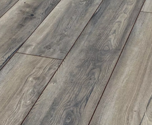 Laminaat Kronotex Exquisit plus Harbour Oak Grey D3572 XL