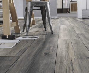 Laminaat Kronotex Exquisit plus Harbour Oak Grey D3572 XL