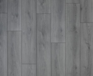 Laminaat Kronotex Falco 3532 Millenium Oak Grey