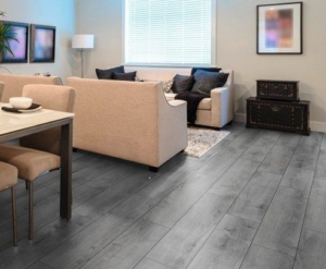 Laminaat Kronotex Falco 3532 Millenium Oak Grey