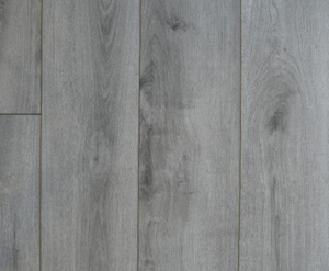 Laminaat Kronotex Falco 3900 Sommer Eiche Grau