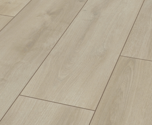 Laminaat Kronotex Falco 3902 Sommer Eiche Beige