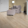 Laminaat Kronotex Falco 3902 Sommer Eiche Beige