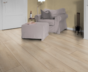 Laminaat Kronotex Falco 3902 Sommer Eiche Beige