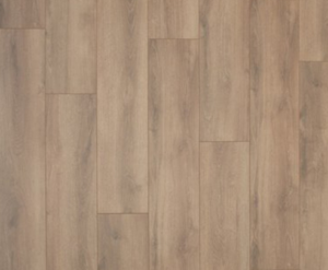 Laminaat Kronotex Falco 3903 Sommer Eiche Natur