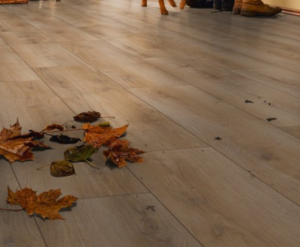 Laminaat Kronotex Falco 3903 Sommer Eiche Natur