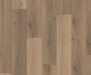 Laminaat Panthera 1059 Tokio Oak