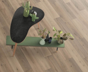 Laminaat Panthera 1059 Tokio Oak