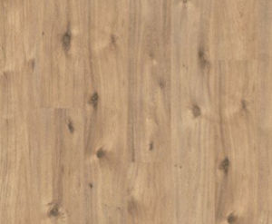 Laminaat Panthera 1061 Achensee Oak