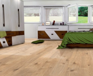 Laminaat Panthera 1061 Achensee Oak