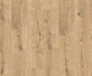 Laminaat Panthera 2102 Oslo Oak