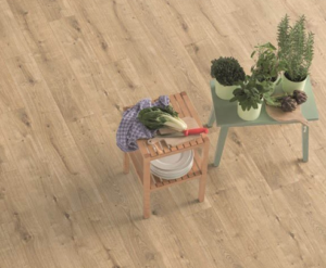 Laminaat Panthera 2102 Oslo Oak